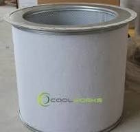 92754688 23716475 38008579 54639794 39863840 24771180 89213011 Air Oil  Separator