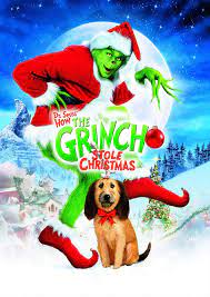 What do you think of your state's pick? 70 Best Christmas Movies Of All Time Classic Christmas Films