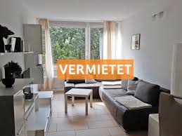 Steinhude gehört zur stadt wunstorf und liegt direkt am steinhuder meer. Jacobs Immobilien On Twitter Heute Haben Wir Eine Weitere Wohnung Im Ferienpark Steinhude Erfolgreich Vermitteln Konnen Vermietet Wurde Eine Vollstandig Moblierte 2 Zimmer Wohnung Wir Bedanken Uns Bei Allen Beteiligten Fur Den