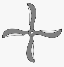 Transparent Naruto Shuriken Png Fuuma Shuriken Png Png Download Transparent Png Image Pngitem Facebook scalable graphics icon, facebook logo. transparent naruto shuriken png fuuma