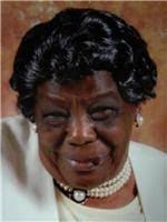 Dora Davis's Instagram, Twitter & Facebook