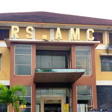 Browse and watch the latest from amc shows and web series: Rumah Sakit Umum Amc Cileunyi