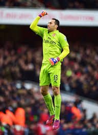 Hoffman and ospina landscape architecture provides landscape architecture services for urban residences, large estates, farms, vineyards, ranches, and resorts. Ohhhhhhhhhh Ospina