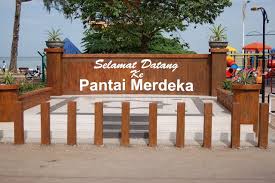 Selain itu beberapa tempat bersejarah juga memiliki bangunan tempat bersejarah yang pertama yang juga menjadi salah satu landmark italia adalah colosseum. 5 Tempat Menarik Di Sungai Petani Kedah Wajib Dikunjungi Tony88
