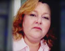 Mưu đồ của người đàn bà có nhân tình đáng tuổi con (P1): Kế hoạch độc ác  đưa chồng vào chỗ chết