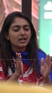 #BBMS7Reels "വളച്ച് കെട്ടാതെ മുഖത്ത് നോക്കി പറയണം ", Bigg Boss Season 7 ||  Mon to Fri at 9:30 PM, Sat & Sun at 9 PM || 24x7 JioHotstar, The greatest  reality show is back with Mohanlal at the helm! ...