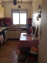 Rueil Malmaison 4 Pieces V L C G Immobilier