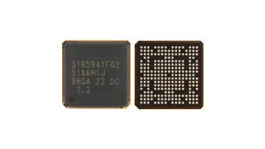 Motorola A1000, C975, V3, V635 - GsmServer