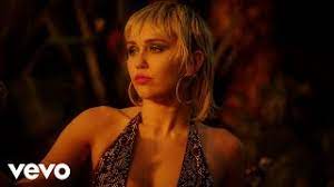 The last of us multiplayer. Miley Cyrus Just Breathe Mtv Unplugged Presents Miley Cyrus Backyard Sessions Youtube
