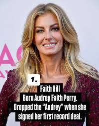 Some used their middle names. Some just switched it all up 💯. Did I miss  anyone?