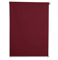 Senkrechtmarkise mit motor refleksol außen rollo sonnenschutz stoffrollo r103. Sonnenschutz Sonnen Schutz Rollo Outdoor Rollos Aussen