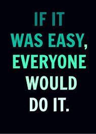 Get Motivated To Workout Right Now 4 Ways To Get Excited To Workout Work Motivational Quotes Work Quotes Inspirational Quotes