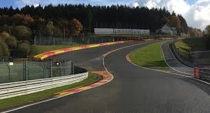Maillet, 51, was found at her home along with the bodies of two others, one said to be her husband. Statement From Sro Motorsports Group Racb And Circuit Of Spa Francorchamps Rennstrecke Von Spa Francorchamps