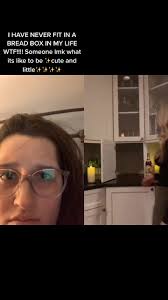 Midlife Crisis: Embracing Being Thicc at 50