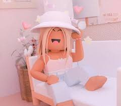 Search free roblox wallpapers on zedge and personalize your phone to suit you. Pink Roblox Aesthetic Wallpaper Weight Lifting