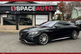 Image result for Magnetite Black 2015 S