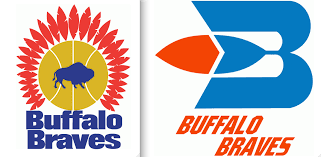 Use it in a creative project, or as a sticker you can share on tumblr, whatsapp, facebook messenger, wechat, twitter or in other messaging apps. Mike Harrington On Twitter Rt John Kucko 45 Years Ago Today Buffalo Braves Join Nba As Part Of 4 Team Expansion Logos Via Sportslogosnet Http T Co Aced5ivqub