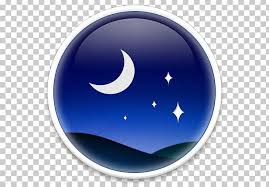 Google Play Star Chart Sky Png Clipart Amateur Astronomy
