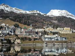 Let us point you in the right direction. Lenzerheide Valbella Rentals For Your Vacations With Iha Direct