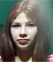 NOTICIAS DE TAMPICO MADERO Y ALTAMIRA CIUDADANO SERÁ EL REPORTERO