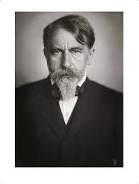 Franz Heilige Heiligen Heiliger Paulus Franz Marc Petrus Franz Marc  Selbstportrait Französischer Franz Xaver Winterhalter Heilige Veronika Mit  Dem Schweißtuch Guilleryfranz schwarzweisse Bilder > Bildergipfel.de