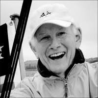 AL IRETON Obituary (1935