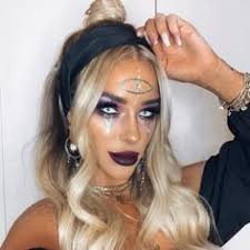 Julia Herb (herb1731)