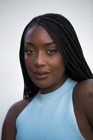 This is a gorgeous pic of you!