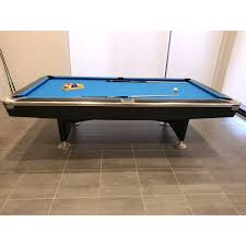 Check spelling or type a new query. 8ft And 9 Ft Slate American Styled Billiards Table