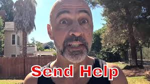 Surprising Our 8-Year-Old Grandson with a Classic Mini Bike Adventure!  Oryxearth 4-Stroke Pit Bike