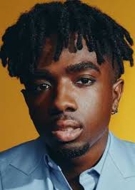 Disney's Power Rangers Fornite Fan Casting