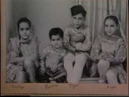 Mansoor Ali Khan Pataudi Old Rare Interview Anmol Ratan Tv Serial 1990 Youtube Cricket Teams Historical Figures Youtube Videos
