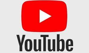 Youtube video downloader is a fast tool to download music and videos from youtube! How To Download Youtube Videos Step By Step Guide The Vpn Guru