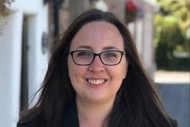 Getting into politics