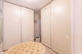 Camera da letto ad angolo e a ponte di cordel s r l moderno. Grande Casa Nell Impostazione Idilla Oi Realtor