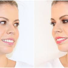 Aparichi Makeup: Blog de Maquillaje y Belleza