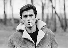 images?q=tbn:ANd9GcR8yitXjTN46hKuUauxW5S