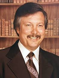 Obituaries — Nov. 7, 2023