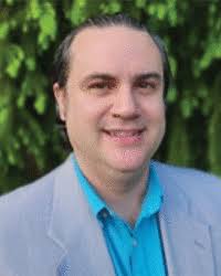 Maximizing Access to Cell Biology for PEERS: Retracting the term minority  in favor of a more inclusive lexicon