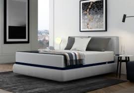 Say goodbye to back pain and hello to deep sleep. Best King Size Mattress Of 2021 Sleep Junkie
