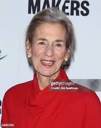 47 Jim Mather Stock Photos, High-Res Pictures, and Images