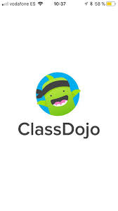 Check spelling or type a new query. Classdojo Download For Iphone Free