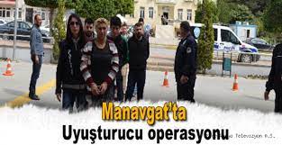 Son dakika manavgat uyuşturucu haberleri ve manavgat uyuşturucu haberleri ile ilgili tüm sıcak gelişmeleri sayfamızdan takip edebilirsiniz. Manavgat Ta Uyusturucu Operasyonu Adli Haber Antalya Nin En Guncel Ve Tarafsiz Haber Merkezi