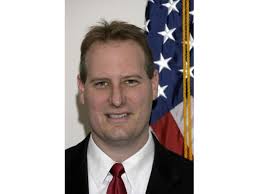 Brunswick edge lifts Jon David into DA seat