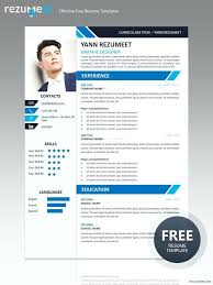 Free Professional Resume Template For Ms Word Docx Software Engineer Cv Cv Kreatif Desain Cv Kreatif