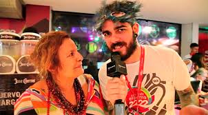 Aufrufe 20 tsd.vor 9 years. Katylene Entrevista Joyce Pascowitch No Camarote Expresso 2222 Old Comissao De Frente Glamurama