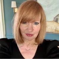 Chris Gatchell's Instagram, Twitter & Facebook