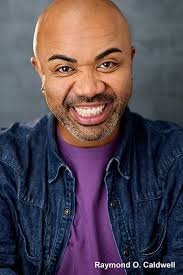 Conversation in Action — The Fountain Theatre