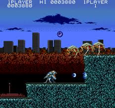 Cloak & dagger 1983 arcade mod : Play Arcade Cloak Dagger Spanish Online In Your Browser Retrogames Cc