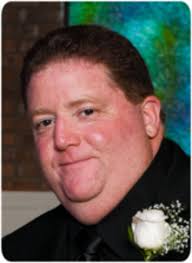 Daniel Edward Caserta Obituary January 22, 2017